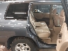 JTEGD21A960****** Wrecked 2006 Toyota Highlander in Long Island