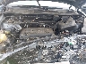 JTEGD21A960****** Repairable 2006 Toyota Highlander in Long Island