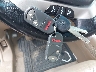 2HKYF18784H****** Salvage 2004 Honda Pilot in West Virginia State