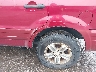 2HKYF18784H****** Wrecked 2004 Honda Pilot in West Virginia State