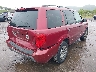 2HKYF18784H****** Salvage and Wrecked 2004 Honda Pilot in West Virginia State