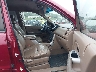 2HKYF18784H****** Used and Repairable 2004 Honda Pilot in West Virginia State