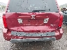 2HKYF18784H****** Salvage and Repairable 2004 Honda Pilot in West Virginia State