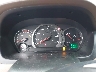 2HKYF18784H****** Salvage 2004 Honda Pilot in Buckhannon