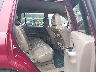 2HKYF18784H****** Wrecked 2004 Honda Pilot in Buckhannon