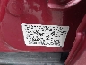 2HKYF18784H****** Used 2004 Honda Pilot in Buckhannon