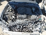 JTHBD192920****** Reparables 2002 Lexus IS en North Hollywood