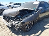 JTHBD192920****** Usados 2002 Lexus IS en Estado de California