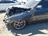 JTHBD192920****** Reparables 2002 Lexus IS en Estado de California