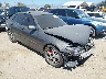JTHBD192920****** Salvamento y Destrozados 2002 Lexus IS en North Hollywood