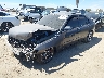 JTHBD192920****** Usados y Reparables 2002 Lexus IS en North Hollywood