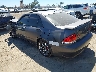 JTHBD192920****** Salvamento y Reparables 2002 Lexus IS en North Hollywood