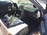 JTHBD192920****** Usados y Reparables 2002 Lexus IS en Estado de California