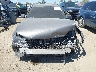 JTHBD192920****** Salvamento y Reparables 2002 Lexus IS en Estado de California
