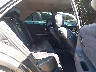 JTHBD192920****** Destrozados 2002 Lexus IS en North Hollywood