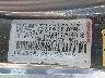 JTHBD192920****** Usados 2002 Lexus IS en North Hollywood