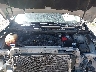 2FMPK4K92KB****** Reparables 2019 Ford Edge en Appleton