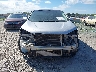 2FMPK4K92KB****** Usados 2019 Ford Edge en Estado de Wisconsin