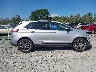 2FMPK4K92KB****** Reparables 2019 Ford Edge en Estado de Wisconsin