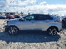2FMPK4K92KB****** Salvamento 2019 Ford Edge