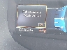 2FMPK4K92KB****** Destrozados 2019 Ford Edge