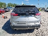 2FMPK4K92KB****** Usados 2019 Ford Edge