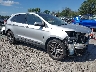 2FMPK4K92KB****** Salvamento y Destrozados 2019 Ford Edge en Appleton