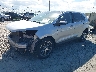 2FMPK4K92KB****** Usados y Reparables 2019 Ford Edge en Appleton