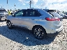 2FMPK4K92KB****** Salvamento y Reparables 2019 Ford Edge en Appleton