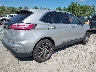 2FMPK4K92KB****** Salvamento y Destrozados 2019 Ford Edge en Estado de Wisconsin