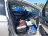 2FMPK4K92KB****** Usados y Reparables 2019 Ford Edge en Estado de Wisconsin