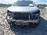 2FMPK4K92KB****** Salvamento y Reparables 2019 Ford Edge en Estado de Wisconsin