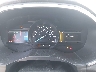 2FMPK4K92KB****** Salvamento 2019 Ford Edge en Appleton