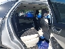 2FMPK4K92KB****** Destrozados 2019 Ford Edge en Appleton