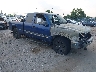 1GCEK19T13E****** Salvage and Wrecked 2003 Chevrolet Silverado 1500 in Philadelphia