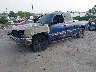 1GCEK19T13E****** Used and Repairable 2003 Chevrolet Silverado 1500 in Philadelphia