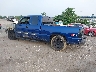 1GCEK19T13E****** Salvage and Repairable 2003 Chevrolet Silverado 1500 in Philadelphia