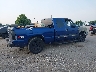 1GCEK19T13E****** Salvage and Wrecked 2003 Chevrolet Silverado 1500 in Pennsylvania State