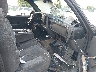 1GCEK19T13E****** Used and Repairable 2003 Chevrolet Silverado 1500 in Pennsylvania State