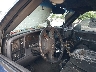 1GCEK19T13E****** Salvage and Repairable 2003 Chevrolet Silverado 1500 in Pennsylvania State