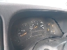 1GCEK19T13E****** Salvage 2003 Chevrolet Silverado 1500 in Philadelphia