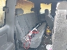 1GCEK19T13E****** Wrecked 2003 Chevrolet Silverado 1500 in Philadelphia