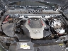 WA1C4AFY7J2****** Repairable 2018 Audi SQ5 in Chattanooga