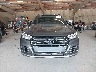 WA1C4AFY7J2****** Wrecked 2018 Audi SQ5 in Tennessee State
