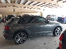 WA1C4AFY7J2****** Used 2018 Audi SQ5 in Tennessee State