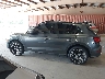 WA1C4AFY7J2****** Repairable 2018 Audi SQ5 in Tennessee State