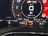 WA1C4AFY7J2****** Salvage 2018 Audi SQ5