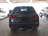 WA1C4AFY7J2****** Wrecked 2018 Audi SQ5