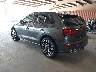 WA1C4AFY7J2****** Salvage and Repairable 2018 Audi SQ5 in Chattanooga