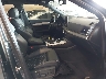 WA1C4AFY7J2****** Used and Repairable 2018 Audi SQ5 in Tennessee State